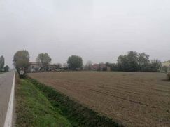 Terreno edificabile in Residenziale