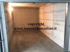 Box/posto auto in Residenziale