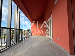 Attico/Mansarda in Residenziale