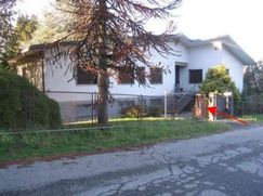 Villetta a schiera in Residenziale