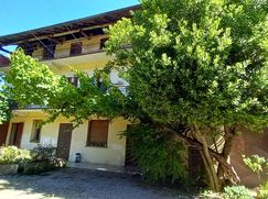 Rustico/Casale in Residenziale