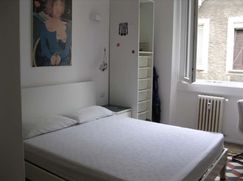 Stanza in Residenziale