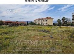 Terreno agricolo in Commerciale