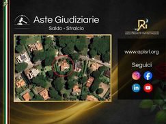 Villa in Residenziale