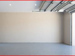 Box/posto auto in Residenziale