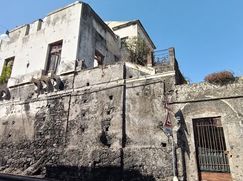 Rustico/Casale in Residenziale