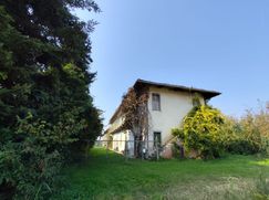 Rustico/Casale in Residenziale