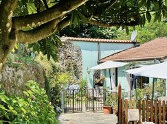Casa Bi/Trifamiliare in Residenziale