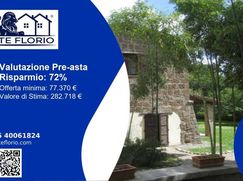 Villa in Residenziale