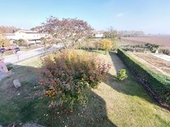 Terreno edificabile in Residenziale