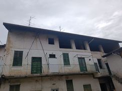 Rustico/Casale in Residenziale