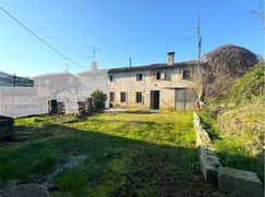 Rustico/Casale in Residenziale