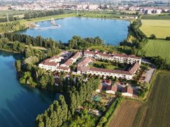 Villetta a schiera in Residenziale