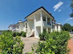Villetta a schiera in Residenziale