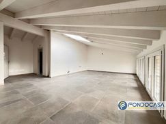 Attico/Mansarda in Residenziale