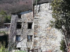 Rustico/Casale in Residenziale