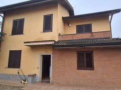 Villa in Residenziale