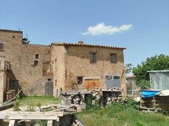 Rustico/Casale in Residenziale