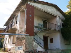 Casa indipendente in Residenziale