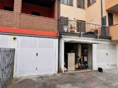 Box/posto auto in Residenziale