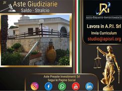 Villetta a schiera in Residenziale