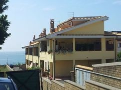 Villetta a schiera in Residenziale