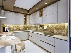 Casa Bi/Trifamiliare in Residenziale
