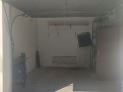 Box/posto auto in Residenziale