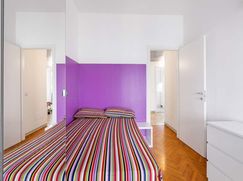 Stanza in Residenziale