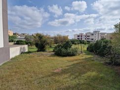 Terreno edificabile in Residenziale