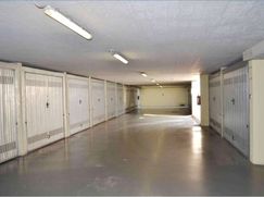 Box/posto auto in Residenziale