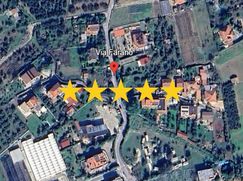 Villa in Residenziale