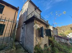 Rustico/Casale in Residenziale