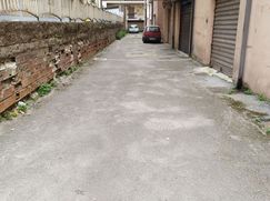Box/posto auto in Residenziale