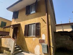 Villetta a schiera in Residenziale