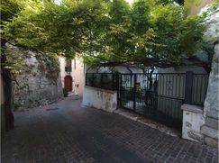 Stanza in Residenziale