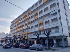 Attico/Mansarda in Residenziale