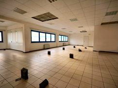 Ufficio in Commerciale
