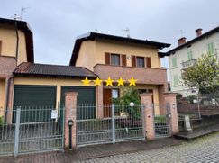 Villa in Residenziale