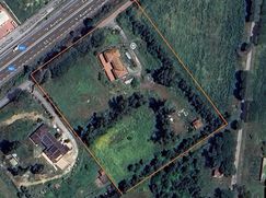 Rustico/Casale in Residenziale