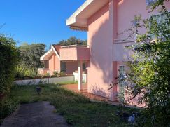 Villetta a schiera in Residenziale