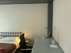 Stanza in Residenziale