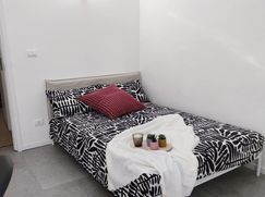 Stanza in Residenziale