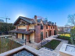 Villa in Residenziale