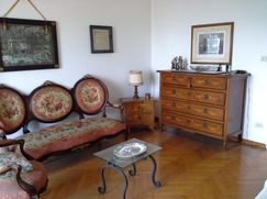 Attico/Mansarda in Residenziale