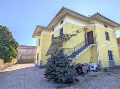 Villa in Residenziale