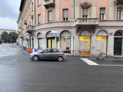 Ufficio in Commerciale