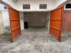 Box/posto auto in Residenziale