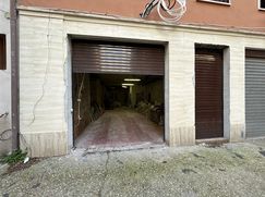 Negozio/Locale commerciale in Commerciale