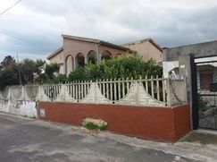 Villa in Residenziale